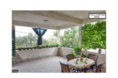Appartamenti Lelas Appartamento 2 – studio apa foto 4