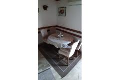 Appartamenti Leonarda Appartamento 1 – apartman foto 1
