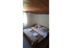 Appartamenti Leonarda Appartamento 1 – apartman foto 2