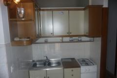 Appartamenti Leonarda Appartamento 1 – apartman foto 3