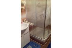 Appartamenti Leonarda Appartamento 1 – apartman foto 4
