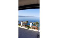 Appartamenti Leonarda Appartamento 1 – apartman foto 5