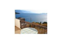 Appartamenti Linda Appartamento 1 – A1 foto 1