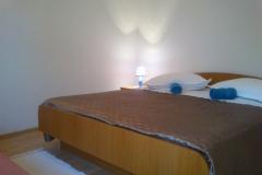 Appartamenti Linda Appartamento 1 – A1 foto 3
