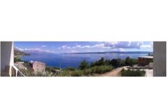 Appartamenti Linda Appartamento 1 – A1 foto 5