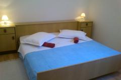 Appartamenti Linda Appartamento 2 – A2 foto 2