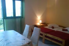 Appartamenti Linda Appartamento 2 – A2 foto 3
