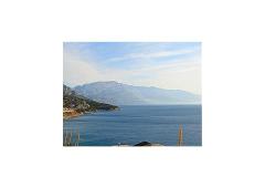 Appartamenti Linda Appartamento 3 – A3 foto 1