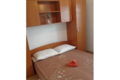 Appartamenti Linda Appartamento 3 – A3 foto 2