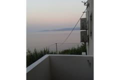 Appartamenti Linda Appartamento 4 – A4 foto 1