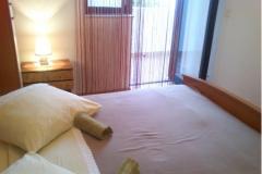 Appartamenti Linda Appartamento 4 – A4 foto 2