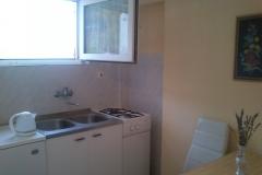 Appartamenti Linda Appartamento 4 – A4 foto 3
