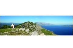 Appartamenti Linda Appartamento 4 – A4 foto 5