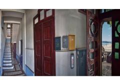 Appartamenti LOLA Appartamento 1 – LOLA foto 2