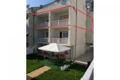 Appartamenti Luca Appartamento 1 – Apartman 1 foto 1