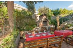 Appartamenti Lučič Appartamento 1 – apartman 2 foto 1
