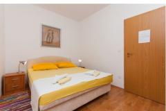 Appartamenti Lučič Appartamento 1 – apartman 2 foto 2