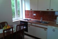 Appartamenti Lučič Appartamento 1 – apartman 2 foto 3