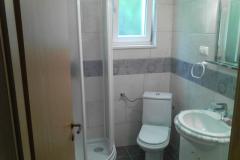 Appartamenti Lučič Appartamento 1 – apartman 2 foto 4