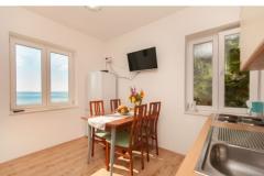 Appartamenti Lučič Appartamento 1 – apartman 2 foto 5