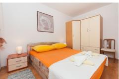 Appartamenti Lučič Appartamento 2 – apartman 1 foto 1