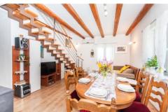 Appartamenti Lučič Appartamento 2 – apartman 1 foto 3