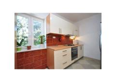 Appartamenti Lučič Appartamento 2 – apartman 1 foto 4