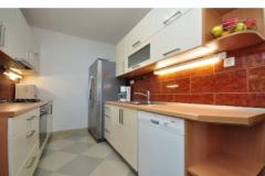 Appartamenti Lučič Appartamento 2 – apartman 1 foto 5