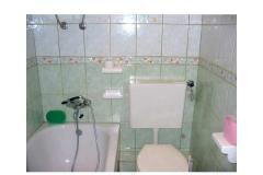 Appartamenti Luma Appartamento 1 – Apartman 1 foto 1