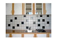 Appartamenti Luma Appartamento 1 – Apartman 1 foto 2