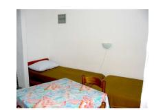 Appartamenti Luma Appartamento 1 – Apartman 1 foto 3