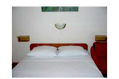 Appartamenti Luma Appartamento 1 – Apartman 1 foto 4