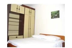 Appartamenti Luma Appartamento 2 – Apartman 2 foto 1