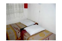 Appartamenti Luma Appartamento 2 – Apartman 2 foto 2