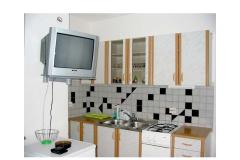 Appartamenti Luma Appartamento 2 – Apartman 2 foto 3