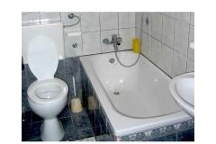 Appartamenti Luma Appartamento 2 – Apartman 2 foto 4