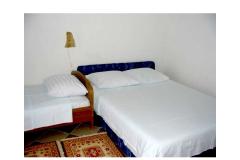 Appartamenti Luma Appartamento 3 – Apartman 3 foto 2
