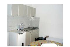 Appartamenti Luma Appartamento 3 – Apartman 3 foto 3