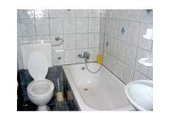 Appartamenti Luma Appartamento 3 – Apartman 3 foto 4