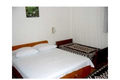 Appartamenti Luma Appartamento 4 – Apartman 4 foto 1