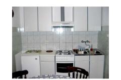 Appartamenti Luma Appartamento 4 – Apartman 4 foto 2