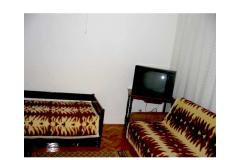 Appartamenti Luma Appartamento 4 – Apartman 4 foto 3