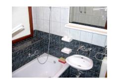 Appartamenti Luma Appartamento 4 – Apartman 4 foto 4