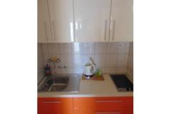 Appartamenti Marija Jelić Appartamento 1 – A3 foto 1