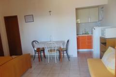 Appartamenti Marija Jelić Appartamento 1 – A3 foto 2