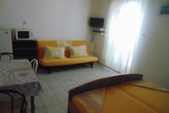 Appartamenti Marija Jelić Appartamento 1 – A3 foto 3