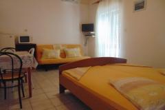 Appartamenti Marija Jelić Appartamento 1 – A3 foto 5