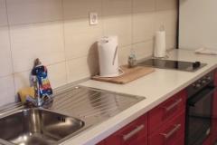 Appartamenti Marija Jelić Appartamento 2 – A5 foto 1