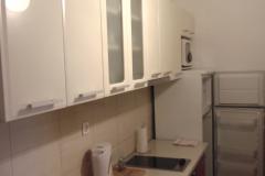 Appartamenti Marija Jelić Appartamento 2 – A5 foto 2