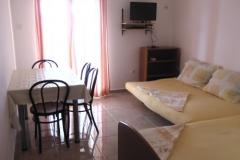 Appartamenti Marija Jelić Appartamento 2 – A5 foto 3